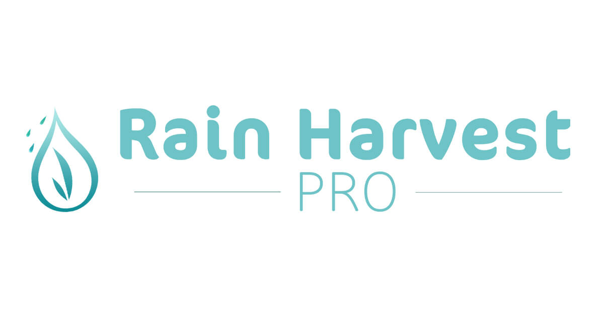 rainharvestpro.com